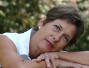 Las ganas de llorar tan comunes en la menopausia: no dejes que ganen la batalla