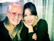 Eurovisión 2013: la abuela de Raquel del Rosario, el consuelo de España en el festival