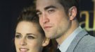 Robert Pattinson y Kristen Stewart, el amor eterno no supera la infidelidad