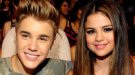 Premios Billboard 2013: Justin Bieber y Selena Gomez vs Harry Styles y Taylor Swift