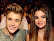 Premios Billboard 2013: Justin Bieber y Selena Gomez vs Harry Styles y Taylor Swift