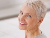 Cómo mejorar la autoestima en la menopausia