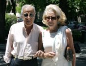 Funeral de Pepe Luis Vázquez: Fallece uno de los diestros más importantes del siglo XX