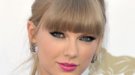 Taylor Swift, la reina de los Premios Billboard 2013 sin Harry Styles