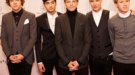 One Direction y Demi Lovato pasan de los Billboard 2013: las verdaderas causas