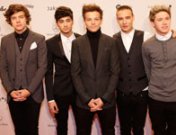 One Direction y Demi Lovato pasan de los Billboard 2013: las verdaderas causas