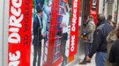 Las polémicas tiendas de One Direction: caos y decepción para las fans