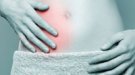 ¿Provoca el DIU Mirena dolor de barriga?