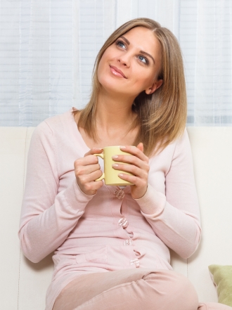 Aumento de pecho y DIU Mirena