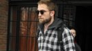 Kristen Stewart, abandonada: Robert Pattinson se va de casa