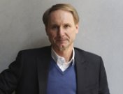 El infierno de leerse Inferno: el nuevo libro de Dan Brown 'es pesado'