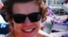 Harry Styles provoca a España: Concierto de One Direction en Barcelona