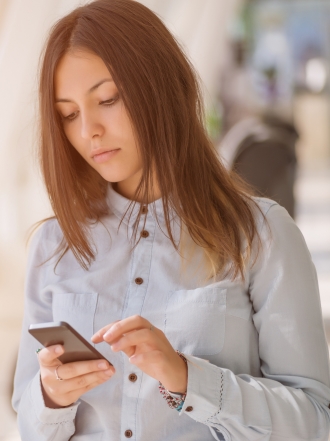Soñar con el jefe refleja tu situación laboral; atenta a su significado
