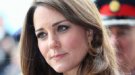 Los antojos de Kate Middleton embarazada