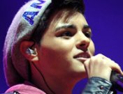 Justin Bieber es de Cádiz: el éxito de Abraham Mateo y su 'Señorita'