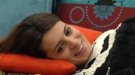 Gran Hermano 14: Susana, enamorada de Yago, da celos a Gonzalo en GH14