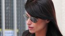 Bronca bestial de Sonia Ferrer y su ex marido por Álvaro Muñoz Escassi