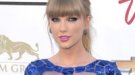 Taylor Swift, Miley Cyrus o Ashley Tisdale, en peligro por los fans