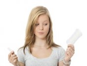 Tampones o compresas: descubre qué se adapta mejor a ti