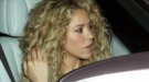 Por qué Piqué sigue tan enamorado de Shakira: su visita a Los Ángeles