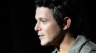 Alejandro Sanz quiere ser Melendi en La Voz 2: mensaje a Telecinco directo