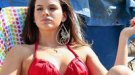 Bruna Marquezine, novia de Neymar: así es la explosiva actriz brasileña
