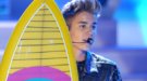 Justin Bieber, Selena Gomez, Taylor Swift... Teen Choice Awards 2013