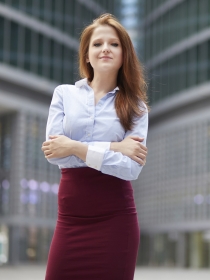 Soñar que eres el jefe: ¿es una premonición?