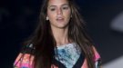 Shakira y Antonella Roccuzzo unen a la novia de Neymar, Bruna Marquezine, al club del Barcelona