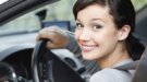 Dolor de espalda por conducir: posturas para una conducción sana
