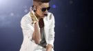 Justin Bieber insultado por Jon Bon Jovi y abucheado en los Billboard, una semana de lágrimas