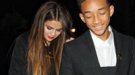 Selena Gómez se venga de Justin Bieber con Jaden Smith, amigo del cantante