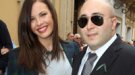 Jéssica Bueno defiende a Kiko Rivera como un buen padre
