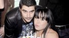 Las Bodas de Sálvame: Chiqui se casa con su novio Borja en directo