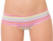 Bulto en la vagina: posibles causas y tratamiento