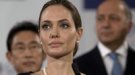 La tía de Angelina Jolie muere por un cáncer de mama: su mastectomía tenía sentido