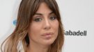 Elena Tablada, ex novia de Bisbal, condenada por conducir borracha