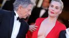 El machismo de Polanski y Amanda Bynes mientras la violencia de género mata sin descanso