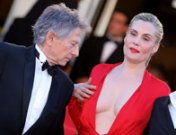 El machismo de Polanski y Amanda Bynes mientras la violencia de género mata sin descanso