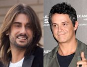 Melendi y Alejandro Sanz, pasado y futuro de La Voz, premios Cadena 100