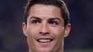 Oferta a Cristiano Ronaldo por su supuesta infidelidad a Irina Shayk