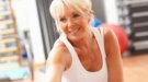 Huesos frágiles en la menopausia: cómo prevenir la osteoporosis