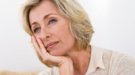 Pérdidas de orina en la menopausia: evita la incontinencia urinaria