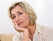 Pérdidas de orina en la menopausia: evita la incontinencia urinaria