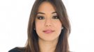 Gran Hermano 14: Mercedes Milá contra Sonia y la familia Walls en GH14