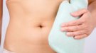 Infecciones de orina en la menopausia: evita la cistitis crónica