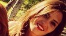 Sara Carbonero abandona a un Iker Casillas excluido por Mourinho de nuevo