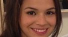 Bruna Marquezine, novia de Neymar: su apoyo en Barcelona y su paño de lágrimas en Brasil