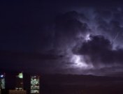 Verano sin verano en 2013: catástrofes, frío... ¿es el fin del mundo?