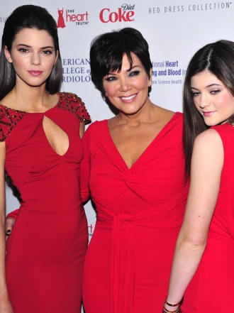 Los diferentes significados de soñar con la familia